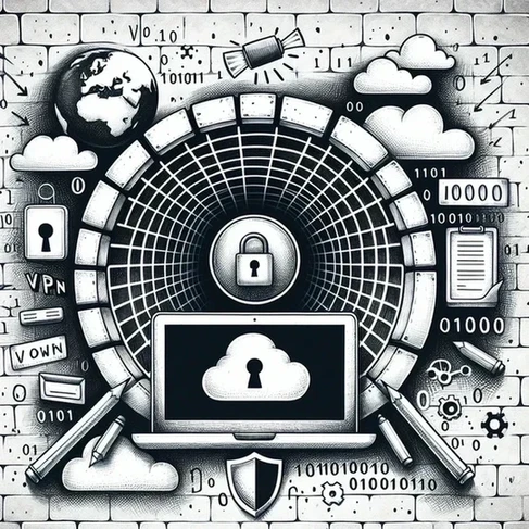 柠檬加速器商标图